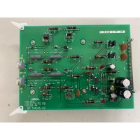 JEOL BP101605-02 150.100 120.60V PS PB...